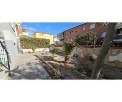 Planta baja en Venta en Segur de Calafell, Tarragona