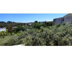 TERRENO PLANO EN BARONIA DE MAR (BELLVEI)