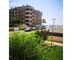 Planta baja en Venta en La Platja de Calafell, Tarragona