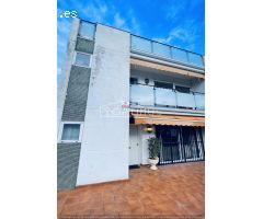 Magnífico Chalet independiente