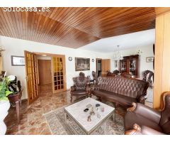 Piso en Venta en Málaga del Fresno, Málaga