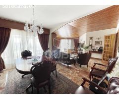 Piso en Venta en Málaga del Fresno, Málaga