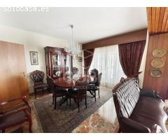 Piso en Venta en Málaga del Fresno, Málaga
