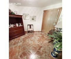 Piso en Venta en Málaga del Fresno, Málaga