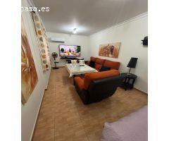 Adosado en Venta en Cuevas de San Marcos, Málaga