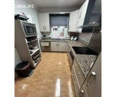 Adosado en Venta en Cuevas de San Marcos, Málaga