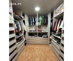 Adosado en Venta en Cuevas de San Marcos, Málaga