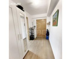 Piso en Venta en Málaga del Fresno, Málaga