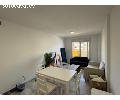 Piso en Venta en Rincón de la Victoria, Málaga