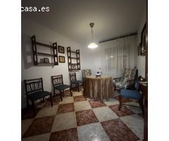Adosado en Venta en Cuevas de San Marcos, Málaga