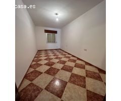 Adosado en Venta en Cuevas de San Marcos, Málaga