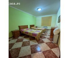 Adosado en Venta en Cuevas de San Marcos, Málaga