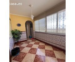 Adosado en Venta en Cuevas de San Marcos, Málaga