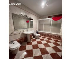 Adosado en Venta en Cuevas de San Marcos, Málaga
