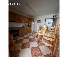 Adosado en Venta en Cuevas de San Marcos, Málaga
