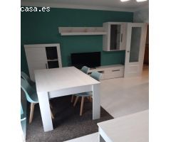 Adosado en Venta en Cuevas de San Marcos, Málaga