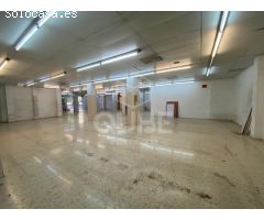 Local comercial en Venta en Málaga del Fresno, Málaga