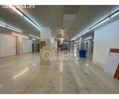 Local comercial en Venta en Málaga del Fresno, Málaga