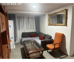Piso en Venta en Málaga del Fresno, Málaga