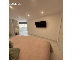 Piso en Venta en Málaga del Fresno, Málaga