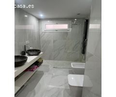 Piso en Venta en Málaga del Fresno, Málaga