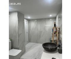Piso en Venta en Málaga del Fresno, Málaga