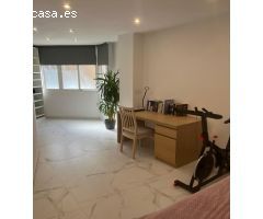 Piso en Venta en Málaga del Fresno, Málaga