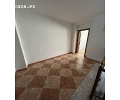 Casa en Venta en Cuevas de San Marcos, Málaga
