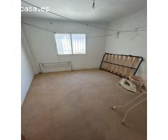 Casa en Venta en Cuevas de San Marcos, Málaga