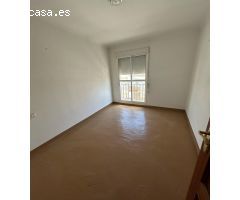 Casa en Venta en Cuevas de San Marcos, Málaga