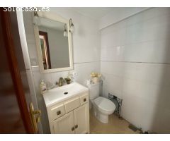 Casa en Venta en Cuevas de San Marcos, Málaga