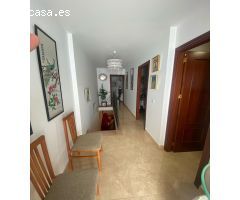 Casa en Venta en Cuevas de San Marcos, Málaga