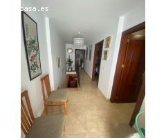 Casa en Venta en Cuevas de San Marcos, Málaga