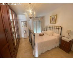 Casa en Venta en Cuevas de San Marcos, Málaga