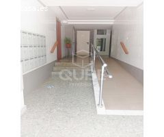 Planta baja en Venta en Málaga del Fresno, Málaga
