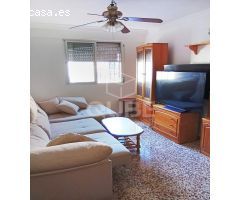 Planta baja en Venta en Málaga del Fresno, Málaga