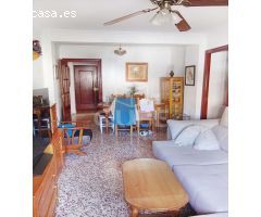 Planta baja en Venta en Málaga del Fresno, Málaga