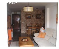 Piso en Venta en Málaga del Fresno, Málaga