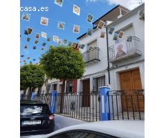 Casa en Venta en Rute, Córdoba