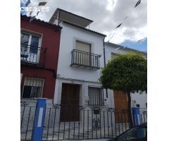 Casa en Venta en Rute, Córdoba