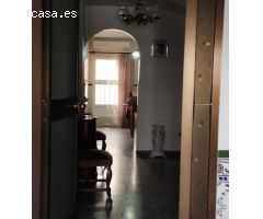 Casa en Venta en Rute, Córdoba