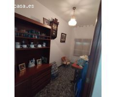 Casa en Venta en Rute, Córdoba