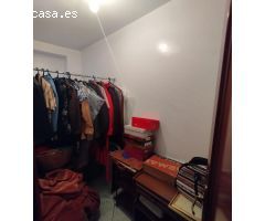 Casa en Venta en Rute, Córdoba