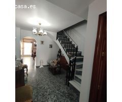 Casa en Venta en Rute, Córdoba