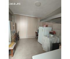 Casa en Venta en Rute, Córdoba