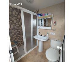 Casa en Venta en Rute, Córdoba