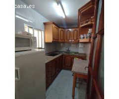 Casa en Venta en Rute, Córdoba