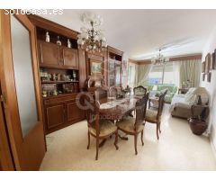 Piso en Venta en Málaga del Fresno, Málaga
