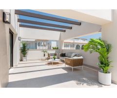 Chalet en Venta en Rojales, Alicante