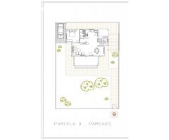 Chalet en Venta en Elche pedanias, Alicante